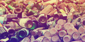 Услуги по вывозу мусора в районах Московской области вывоз строймусора в Московской области